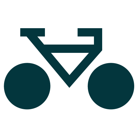 Z3n Tests (zendesk/1724435712) Help Center home page